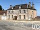 Dom na sprzedaż - Châtelus-Malvaleix, Francja, 300 m², 125 035 USD (522 646 PLN), NET-97307976