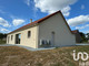 Dom na sprzedaż - Anzeme, Francja, 92 m², 242 156 USD (990 419 PLN), NET-99206563