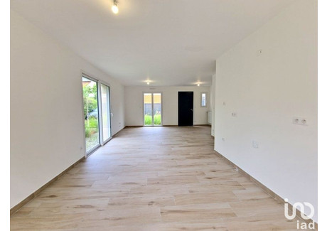 Dom na sprzedaż - Le Mans, Francja, 68 m², 207 845 USD (850 086 PLN), NET-97851769