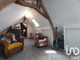 Dom na sprzedaż - Miannay, Francja, 123 m², 226 724 USD (904 628 PLN), NET-97048216
