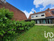 Dom na sprzedaż - Frevent, Francja, 120 m², 141 573 USD (557 798 PLN), NET-97309966