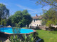 Dom na sprzedaż - Chatellerault, Francja, 120 m², 227 085 USD (894 715 PLN), NET-95816159