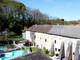 Dom na sprzedaż - Vaux-Sur-Vienne, Francja, 410 m², 551 251 USD (2 205 006 PLN), NET-96831438