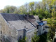 Dom na sprzedaż - Vaux-Sur-Vienne, Francja, 410 m², 518 605 USD (2 167 768 PLN), NET-96831438