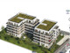 Mieszkanie na sprzedaż - Les Clayes-Sous-Bois, Francja, 92 m², 433 214 USD (1 745 854 PLN), NET-95000876