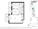 Mieszkanie na sprzedaż - Plaisir, Francja, 66 m², 324 043 USD (1 292 933 PLN), NET-97050105