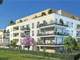 Mieszkanie na sprzedaż - Plaisir, Francja, 66 m², 324 043 USD (1 302 654 PLN), NET-97050105