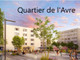 Mieszkanie na sprzedaż - Les Clayes-Sous-Bois, Francja, 68 m², 319 587 USD (1 259 172 PLN), NET-93014244