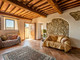 Dom na sprzedaż - via Bellaria,snc Gaiole In Chianti, Włochy, 633 m², 2 275 024 USD (8 963 596 PLN), NET-96482719