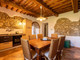 Dom na sprzedaż - via Bellaria,snc Gaiole In Chianti, Włochy, 633 m², 2 275 024 USD (8 963 596 PLN), NET-96482719