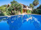 Dom na sprzedaż - Marbella, Hiszpania, 750 m², 4 043 981 USD (16 135 486 PLN), NET-87453836