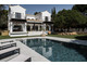 Dom na sprzedaż - Marbella, Hiszpania, 441 m², 2 761 614 USD (10 880 758 PLN), NET-87964514