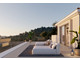 Dom na sprzedaż - Marbella, Hiszpania, 337 m², 2 335 931 USD (9 203 570 PLN), NET-87964512