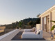 Dom na sprzedaż - Marbella, Hiszpania, 337 m², 2 335 931 USD (9 203 570 PLN), NET-87964512