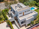 Dom na sprzedaż - Estepona, Hiszpania, 507 m², 3 086 196 USD (12 159 614 PLN), NET-88215497