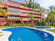 Mieszkanie na sprzedaż - Estepona, Hiszpania, 198 m², 1 058 885 USD (4 256 716 PLN), NET-88278665
