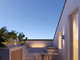 Dom na sprzedaż - Marbella, Hiszpania, 158 m², 2 123 090 USD (8 364 976 PLN), NET-88278666