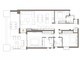 Mieszkanie na sprzedaż - Estepona, Hiszpania, 156 m², 2 123 090 USD (8 534 823 PLN), NET-88873928