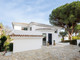 Dom na sprzedaż - Marbella, Hiszpania, 575 m², 5 847 810 USD (23 332 762 PLN), NET-88947656