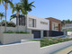 Dom na sprzedaż - Marbella, Hiszpania, 595,97 m², 3 050 013 USD (12 017 053 PLN), NET-88984105