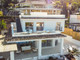 Dom na sprzedaż - Marbella, Hiszpania, 448 m², 3 139 407 USD (12 369 262 PLN), NET-89048919