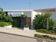 Mieszkanie na sprzedaż - Casares, Hiszpania, 120 m², 907 072 USD (3 646 430 PLN), NET-94308964