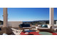 Mieszkanie na sprzedaż - Casares, Hiszpania, 120 m², 907 072 USD (3 646 430 PLN), NET-94308964