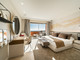 Mieszkanie na sprzedaż - Marbella, Hiszpania, 290 m², 3 458 038 USD (13 901 314 PLN), NET-94647642