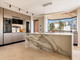 Mieszkanie na sprzedaż - Marbella, Hiszpania, 290 m², 3 458 038 USD (13 901 314 PLN), NET-94647642
