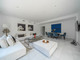 Mieszkanie na sprzedaż - Marbella, Hiszpania, 192 m², 1 011 122 USD (4 074 823 PLN), NET-94961149