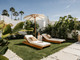 Dom na sprzedaż - Marbella, Hiszpania, 160 m², 2 288 330 USD (9 016 018 PLN), NET-95041952