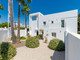 Dom na sprzedaż - Marbella, Hiszpania, 366 m², 2 016 923 USD (8 047 523 PLN), NET-95363392