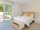 Dom na sprzedaż - Marbella, Hiszpania, 366 m², 2 016 923 USD (8 047 523 PLN), NET-95363392