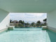 Dom na sprzedaż - Benalmadena, Hiszpania, 390 m², 2 123 357 USD (8 366 026 PLN), NET-95425926