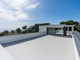 Dom na sprzedaż - Benalmadena, Hiszpania, 390 m², 2 123 357 USD (8 366 026 PLN), NET-95425926
