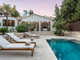 Dom na sprzedaż - Marbella, Hiszpania, 291 m², 1 910 489 USD (7 527 327 PLN), NET-95450585