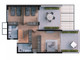 Dom na sprzedaż - Estepona, Hiszpania, 431,03 m², 1 756 160 USD (7 077 324 PLN), NET-95450588