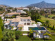 Dom na sprzedaż - Marbella, Hiszpania, 793 m², 9 312 969 USD (36 693 098 PLN), NET-95466101