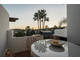 Mieszkanie na sprzedaż - Marbella, Hiszpania, 102 m², 846 150 USD (3 401 522 PLN), NET-95527834
