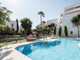 Mieszkanie na sprzedaż - Marbella, Hiszpania, 117 m², 739 716 USD (2 973 658 PLN), NET-95622068