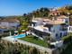 Dom na sprzedaż - Benahavís, Hiszpania, 478 m², 4 204 140 USD (16 816 561 PLN), NET-95755765