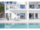 Dom na sprzedaż - Benahavís, Hiszpania, 537 m², 4 039 168 USD (16 237 454 PLN), NET-95842740