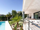 Dom na sprzedaż - Benahavís, Hiszpania, 600 m², 3 719 866 USD (14 656 272 PLN), NET-96047763