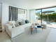 Dom na sprzedaż - Marbella, Hiszpania, 449 m², 3 400 564 USD (13 670 268 PLN), NET-96133880