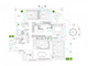 Mieszkanie na sprzedaż - Estepona, Hiszpania, 172 m², 4 523 442 USD (18 048 534 PLN), NET-96595987