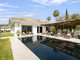Dom na sprzedaż - Marbella, Hiszpania, 486 m², 4 571 337 USD (18 285 349 PLN), NET-96647099