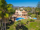 Dom na sprzedaż - Estepona, Hiszpania, 1013 m², 8 940 450 USD (35 225 374 PLN), NET-96647100