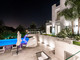 Dom na sprzedaż - Marbella, Hiszpania, 1150 m², 9 077 831 USD (36 492 881 PLN), NET-96724117