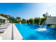 Dom na sprzedaż - Marbella, Hiszpania, 1150 m², 9 077 831 USD (36 220 546 PLN), NET-96724117