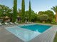 Dom na sprzedaż - Benahavís, Hiszpania, 1139 m², 11 601 298 USD (45 709 116 PLN), NET-96724129